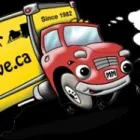 Business 3 image MINIMOVE KELOWNA Storage Facilities & Self-Storage Units in Kelowna BC