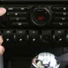 Entreprises 7 image MINIT-TUNE & BRAKE AUTO CENTRES Automotive dans Coquitlam BC