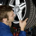 Entreprises 8 image MINIT-TUNE & BRAKE AUTO CENTRES Automotive dans Coquitlam BC