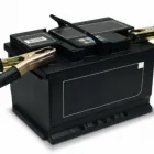 Entreprises 9 image MINIT-TUNE & BRAKE AUTO CENTRES Automotive dans Coquitlam BC