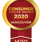 Entreprises 10 image MINIT-TUNE & BRAKE AUTO CENTRES Automotive dans Coquitlam BC