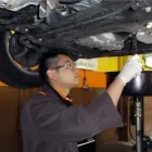 Entreprises 12 image MINIT-TUNE & BRAKE AUTO CENTRES Automotive dans Coquitlam BC