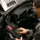 Entreprises 14 image MINIT-TUNE & BRAKE AUTO CENTRES Automotive dans Coquitlam BC