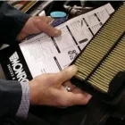 Entreprises 15 image MINIT-TUNE & BRAKE AUTO CENTRES Automotive dans Coquitlam BC