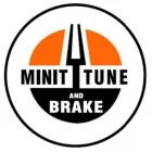 Entreprises 1 image MINIT-TUNE & BRAKE AUTO CENTRES Automotive dans Coquitlam BC