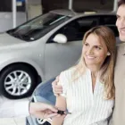 Entreprises 17 image MINIT-TUNE & BRAKE AUTO CENTRES Automotive dans Coquitlam BC