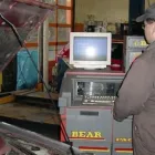 Entreprises 19 image MINIT-TUNE & BRAKE AUTO CENTRES Automotive dans Coquitlam BC