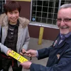 Entreprises 2 image MINIT-TUNE & BRAKE AUTO CENTRES Automotive dans Coquitlam BC