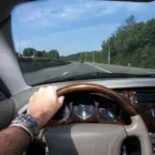 Entreprises 20 image MINIT-TUNE & BRAKE AUTO CENTRES Automotive dans Coquitlam BC