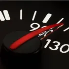 Entreprises 21 image MINIT-TUNE & BRAKE AUTO CENTRES Automotive dans Coquitlam BC