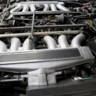 Entreprises 4 image MINIT-TUNE & BRAKE AUTO CENTRES Automotive dans Coquitlam BC