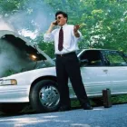 Entreprises 6 image MINIT-TUNE & BRAKE AUTO CENTRES Automotive dans Coquitlam BC