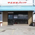 Business 7 image MINO'S TAKEOUT WEST Restaurants in Kingston ON