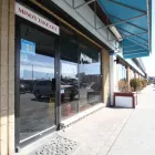 Business 2 image MINO'S TAKEOUT WEST Restaurants in Kingston ON