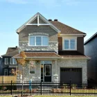 Business 3 image MINTO AVALON SALES CENTRE Real Estate Developers in Orléans ON
