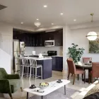 Business 4 image MINTO AVALON SALES CENTRE Real Estate Developers in Orléans ON