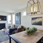 Business 2 image MINTO AVALON SALES CENTRE Real Estate Developers in Orléans ON