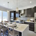 Business 7 image MINTO AVALON SALES CENTRE Real Estate Developers in Orléans ON