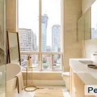 Business 4 image MINTO YORKVILLE Real Estate Agents in Toronto ON