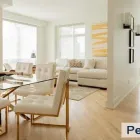 Business 1 image MINTO YORKVILLE Real Estate Agents in Toronto ON