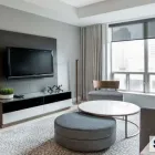 Business 11 image MINTO YORKVILLE Real Estate Agents in Toronto ON