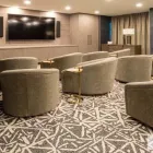 Business 3 image MINTO YORKVILLE Real Estate Agents in Toronto ON