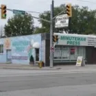 Entreprises 1 image MINUTEMAN PRESS Shopping dans Windsor ON