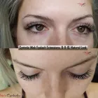 Business 3 image MIRA'S EYELASHES Nail Salons & Technicians in Vancouver BC