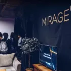 Entreprises 1 image MIRAGE VR Arts, Entertainment & Nightlife dans Mississauga ON
