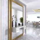 Business 1 image MIRAKASA CORP. Glass & Glass Products Manufacturers in Toronto ON