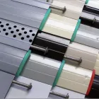 Entreprises 6 image MIRAMAD Real Estate & Home Improvement dans Saint-Laurent QC