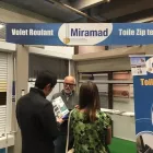 Entreprises 7 image MIRAMAD Real Estate & Home Improvement dans Saint-Laurent QC