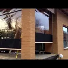 Entreprises 8 image MIRAMAD Real Estate & Home Improvement dans Saint-Laurent QC