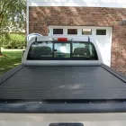 Entreprises 10 image MIRAMAD Real Estate & Home Improvement dans Saint-Laurent QC