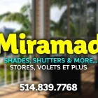 Entreprises 2 image MIRAMAD Real Estate & Home Improvement dans Saint-Laurent QC