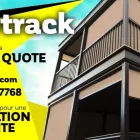 Entreprises 3 image MIRAMAD Real Estate & Home Improvement dans Saint-Laurent QC