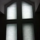 Entreprises 4 image MIRAMAD Real Estate & Home Improvement dans Saint-Laurent QC