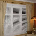 Entreprises 5 image MIRAMAD Real Estate & Home Improvement dans Saint-Laurent QC