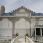 Entreprises 12 image MIRAMAD Real Estate & Home Improvement dans Saint-Laurent QC