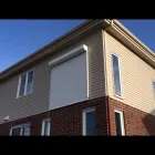 Entreprises 13 image MIRAMAD Real Estate & Home Improvement dans Saint-Laurent QC