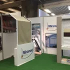 Entreprises 14 image MIRAMAD Real Estate & Home Improvement dans Saint-Laurent QC