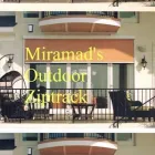 Entreprises 1 image MIRAMAD Real Estate & Home Improvement dans Saint-Laurent QC