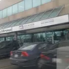 Entreprises 1 image MIRANDA PROFESSIONAL CORPORATION Legal & Financial Services dans Mississauga ON
