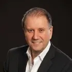 Entreprises 3 image MIRANDA PROFESSIONAL CORPORATION Legal & Financial Services dans Mississauga ON