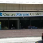Business 3 image MIRIAM CENTRE Social Service & Welfare Organizations in Orléans ON