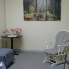 Business 4 image MIRIAM CENTRE Social Service & Welfare Organizations in Orléans ON