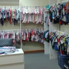 Business 1 image MIRIAM CENTRE Social Service & Welfare Organizations in Orléans ON