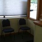 Business 2 image MIRIAM CENTRE Social Service & Welfare Organizations in Orléans ON