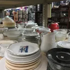 Business 11 image MISSION DU GRAND BERGER Real Estate & Home Improvement in Montréal QC