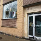 Business 13 image MISSION DU GRAND BERGER Real Estate & Home Improvement in Montréal QC